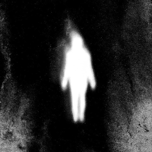 Jonter x 200DB - ID [Free Download]