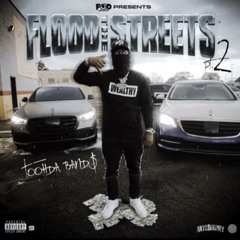 Toohda Band$ - Pray To God