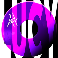 LUCY