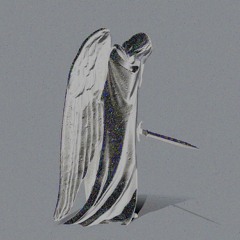 Robbie Williams - Angels (WNB vapor witch dub)