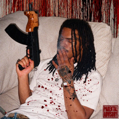 SOSTUPID - BUSS A HEAD