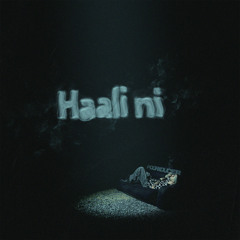 hali ni