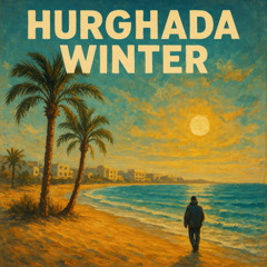 Hurghada Winter