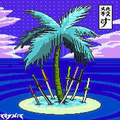 unwind w/ roy p x blvnts