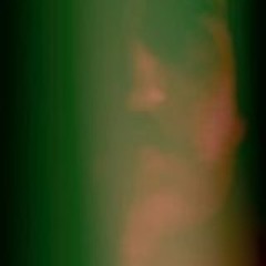 ill vibe avril