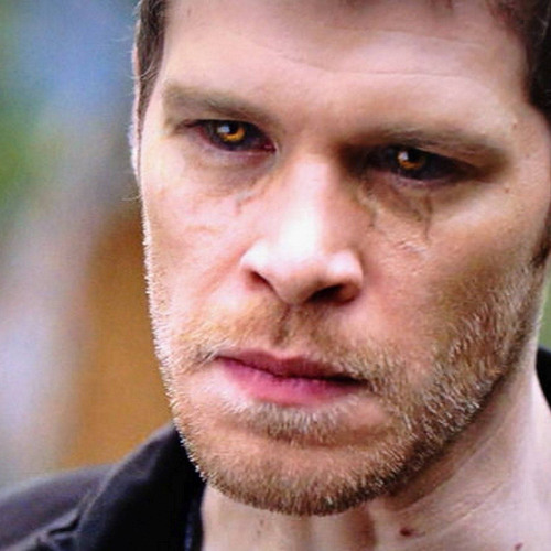 Full Moon - Sagonus Knight - Bmc