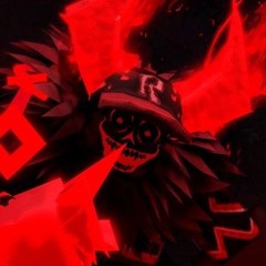 Eternal Hope_ Eternal Fight. Theme Slowed OLD (Forsaken)