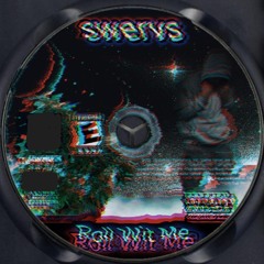 Roll Wit Me (prod.lexani)