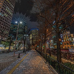 幻想現実曖昧論(ReArrange2023) / めろう