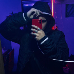 UNTITLED_03.02.25.WAV