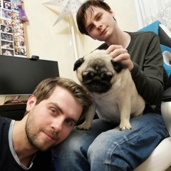 tommy <3