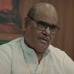 Quarantune - 5 ft. Black Cobra - Manu Manek from Scam 1992