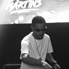 JOGA A BUCETA PROS MENOR DO ODIO [ DJ LC DO MARTINS ] TAMBOR TUMDUMDUM