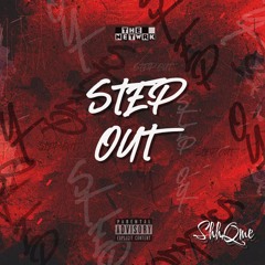 Step Out - ShhQme