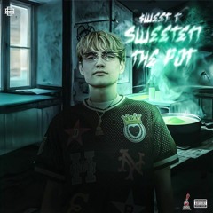 $weet T - Sweet Chaka