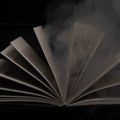 RAGNAR - CHAPTER CLOSED