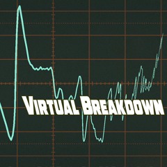 Virtual Breakdown (#GS2024)