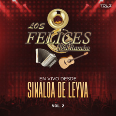 Las Calles Enlodadas (En Vivo)