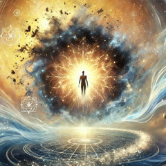 Energy Neutralizer | Morphic & Energetic Field