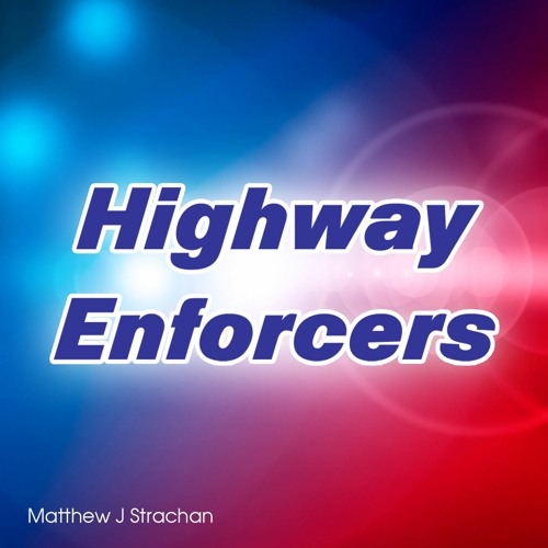 Highway Enforcers