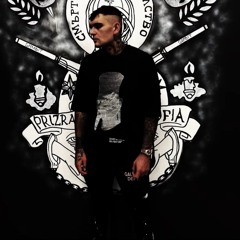 Bobo Armani 015-Trap4Sofia