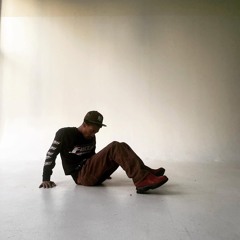 FAKE BEEF (CDG) (prod. richiekbeats)