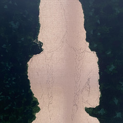 Early Sunsets Over Monroeville