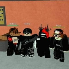 (Nightcore) lieu - threat