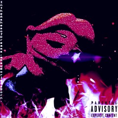 STARSCOURGE // Juniors Slaughter Bloodshot! ft. @bobtheblob6749 [OST] (Lyrics)