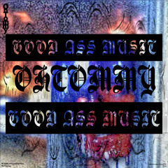 TERMINATOR (GOODASSMUSIC).wav