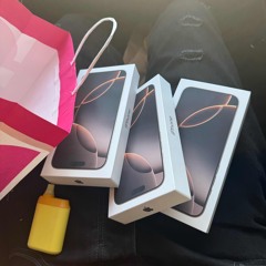 Fastmoneyyjay - Gas bags