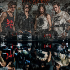 We Are Bloodline Zero
