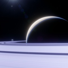 Seagrave - Boundless
