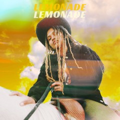 Lemonade (Produced by Joe Nora)