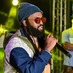 36% _ –  XYNE ft. _ toodope أيمن و تودوب  ٣٦٪ راب سوداني