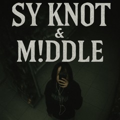 Nobody Knows (ft.m!ddle)