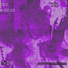 22EG0 - Louis & Chanel ft Fck2k