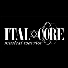 Twinkle the weed  DUB - CHAQURA