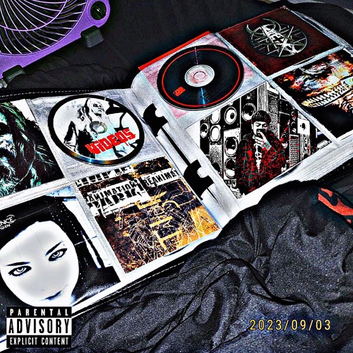 Laced Studio