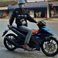 Đến Khi Nào Remix
