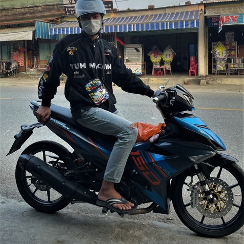 Đến Khi Nào Remix