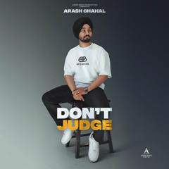 PRERIT PUNJABI 3