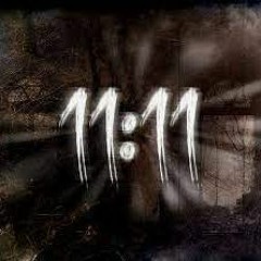 11:11