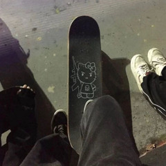 offdaX Ft. YxngXBE (prod.Wealthiboi)