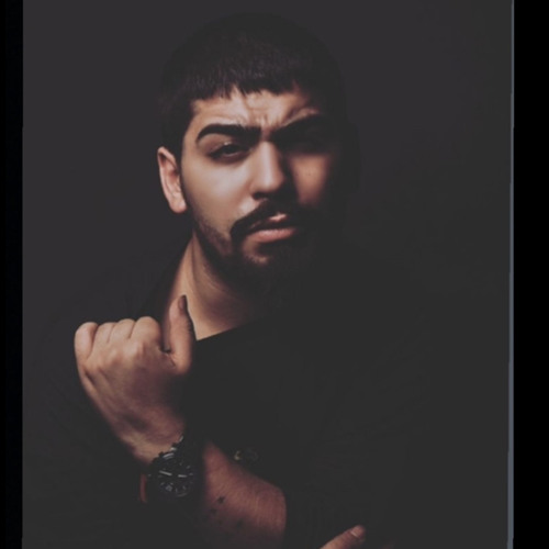 محمد السالم - الحكيلي مكدر NO DROP