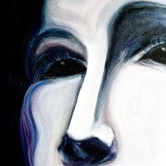 In Your Eyes