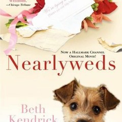 !# Nearlyweds by Beth Kendrick