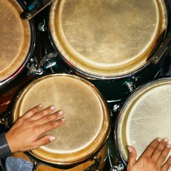 AFRO PERUVIAN SOUNDZ