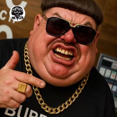 Ibiza Final Boss