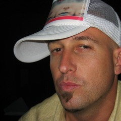 DJ Pauli P - Live @ Aubergine 12.16.01 - Mix